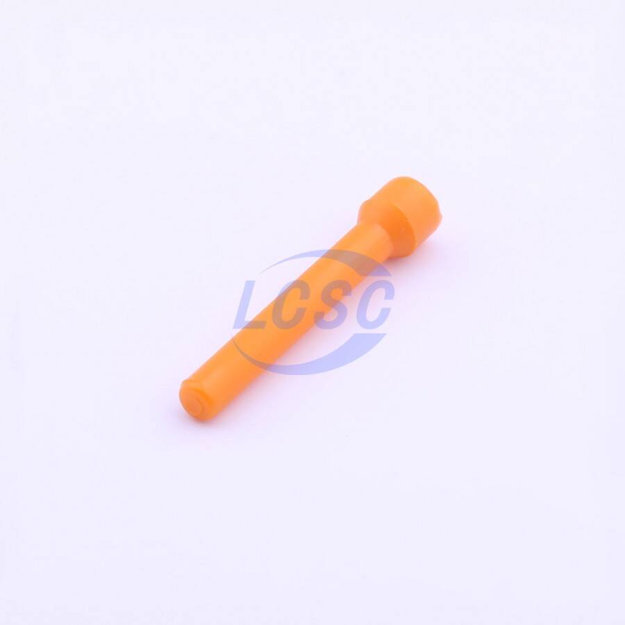 MOLEX 643251023 - 3