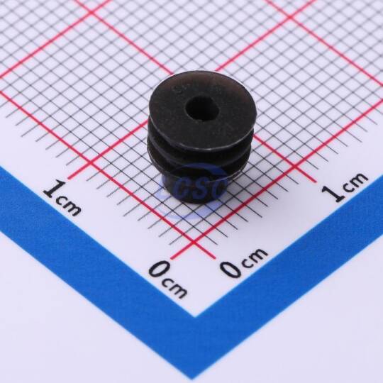 MOLEX 643251091 - 1