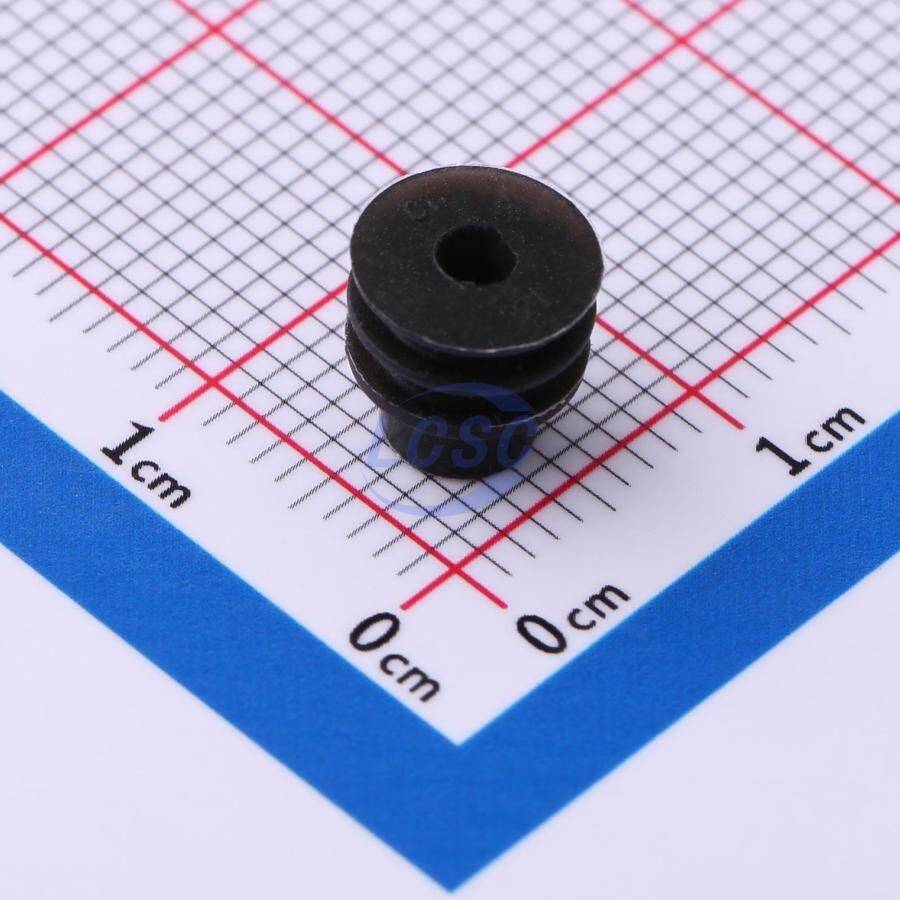 MOLEX 643251091 - 1