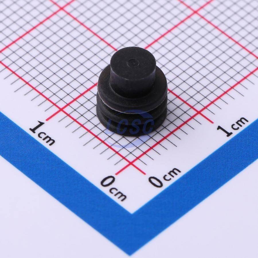 MOLEX 643251091 - 2