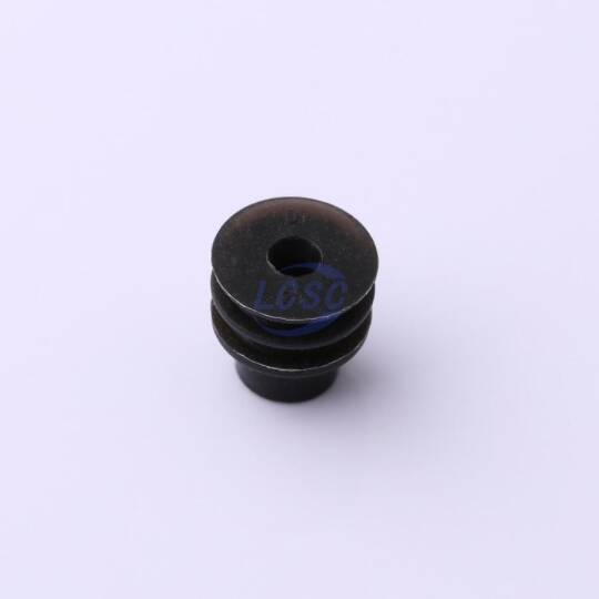 MOLEX 643251091 - 3