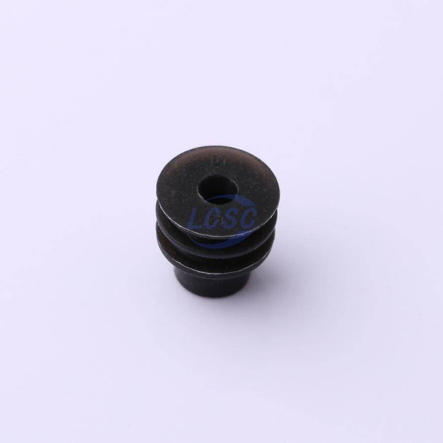 MOLEX 643251091 - 3