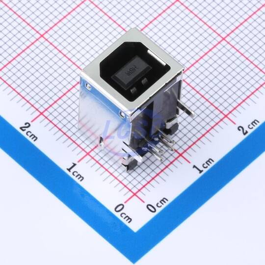 MOLEX 670688010 - 1