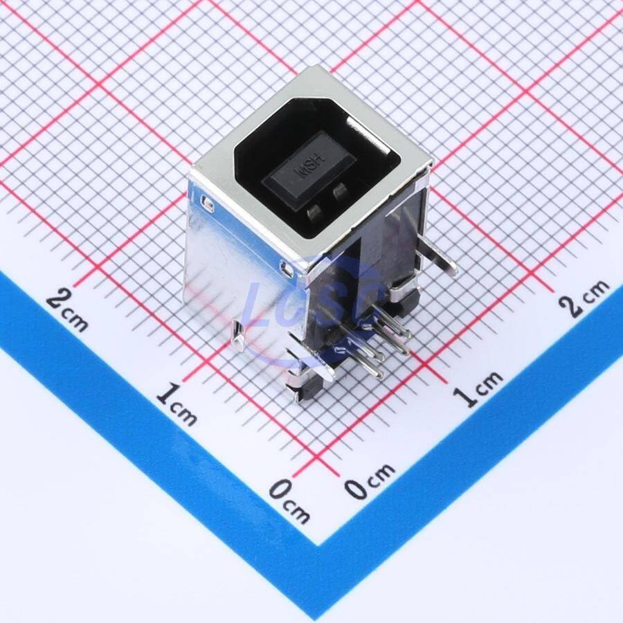 MOLEX 670688010 - 1