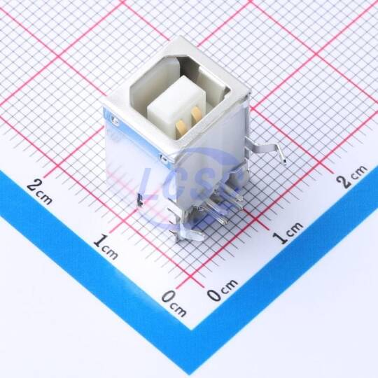 MOLEX 670689001 - 1
