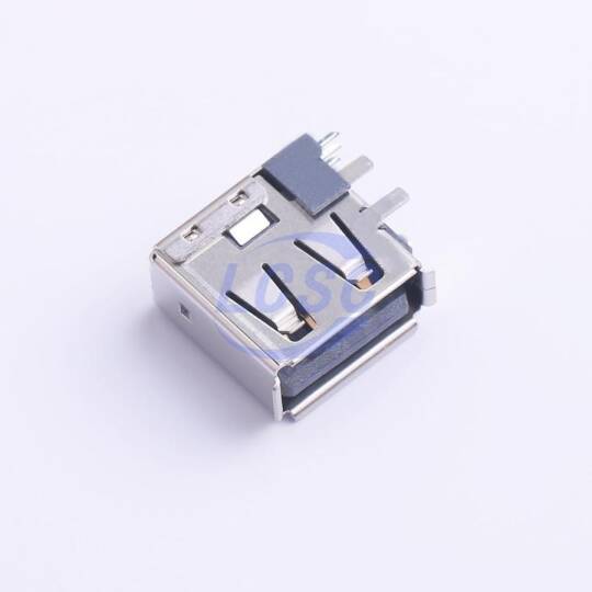 MOLEX 673298040 - 3