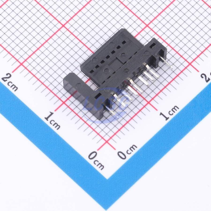 MOLEX 674910020 - 2