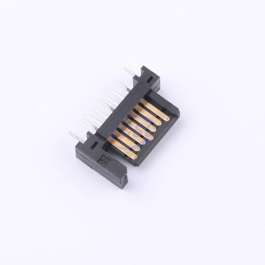 MOLEX 674910020 - 3
