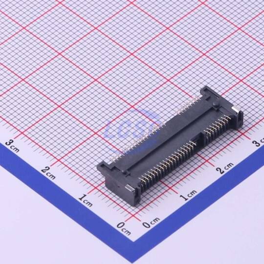 MOLEX 679101002 - 2