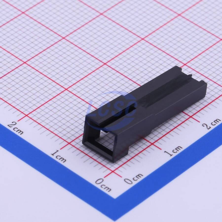 MOLEX 701070001 - 1