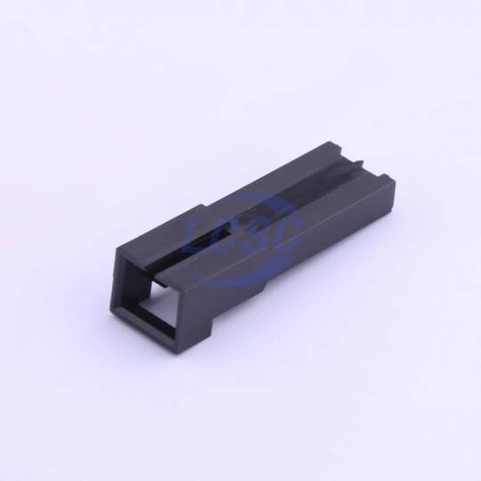 MOLEX 701070001 - 3