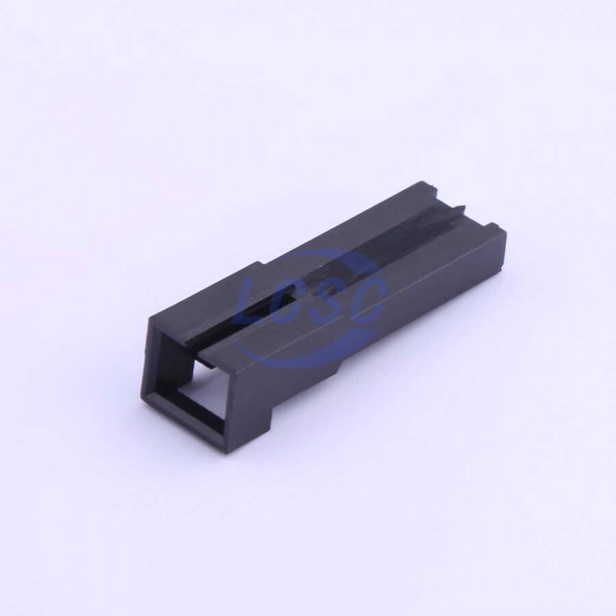 MOLEX 701070001 - 3