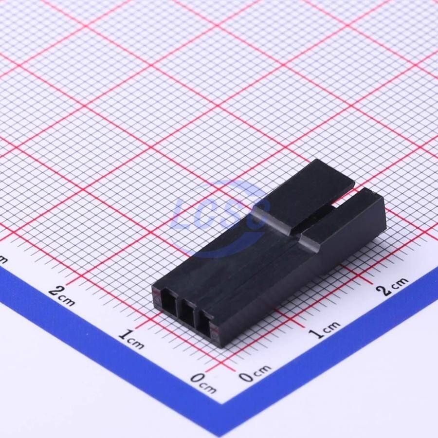 MOLEX 701070002 - 2