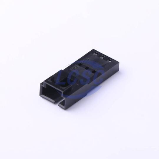 MOLEX 701070002 - 3