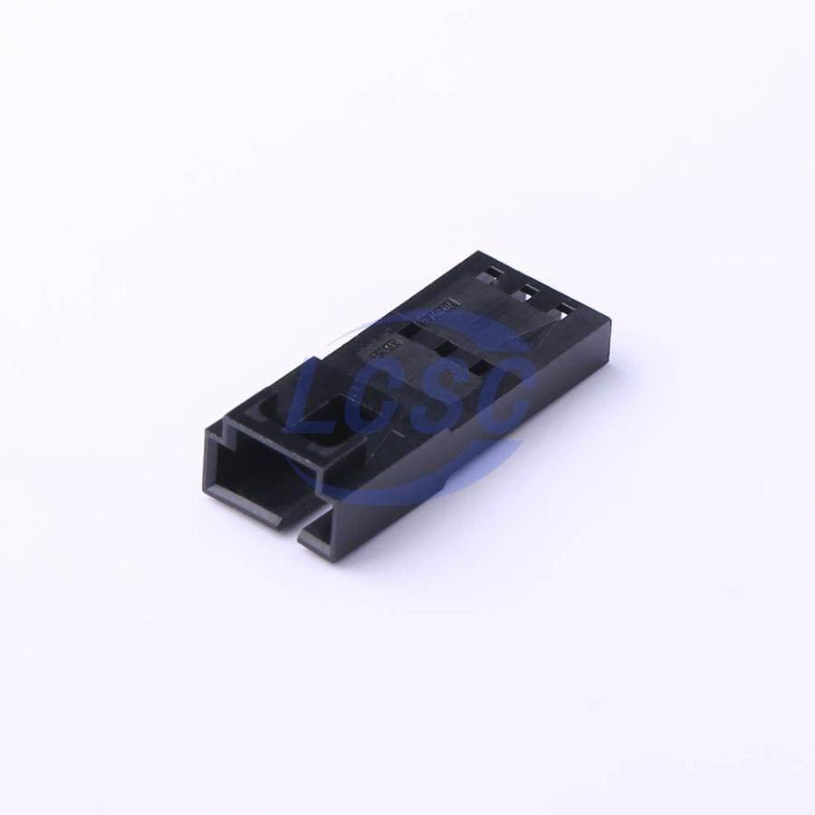MOLEX 701070002 - 3