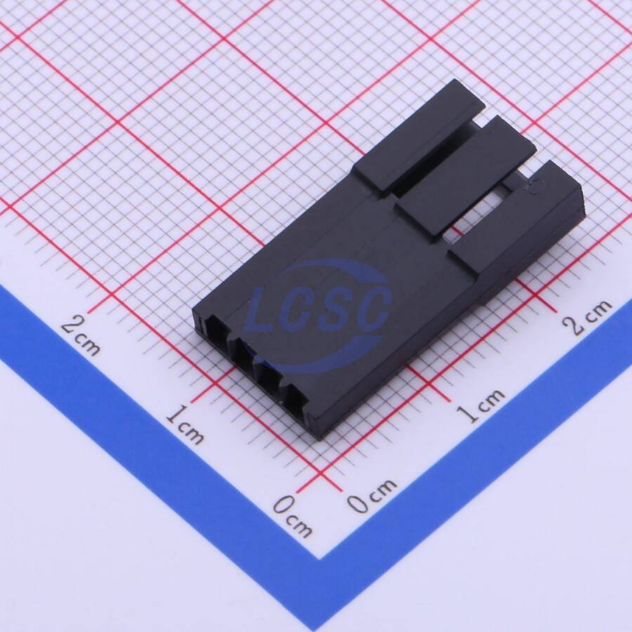 MOLEX 701070003 - 2