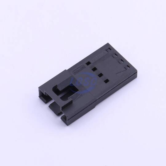 MOLEX 701070003 - 3
