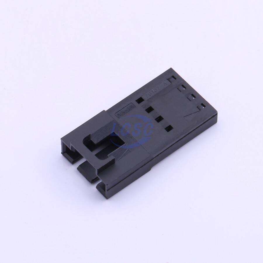 MOLEX 701070003 - 3