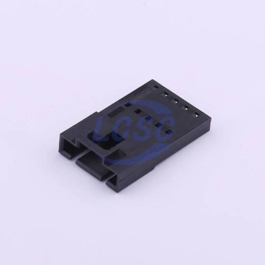 MOLEX 701070004 - 3