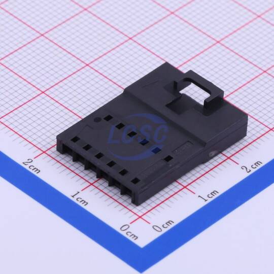MOLEX 701070005 - 1