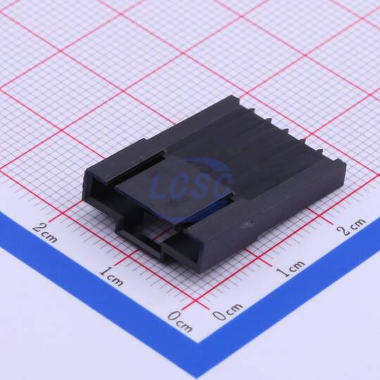 MOLEX 701070005 - 2