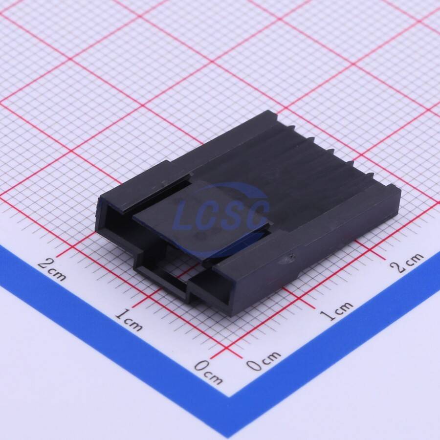MOLEX 701070005 - 2
