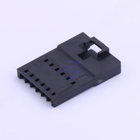MOLEX 701070005 - 3