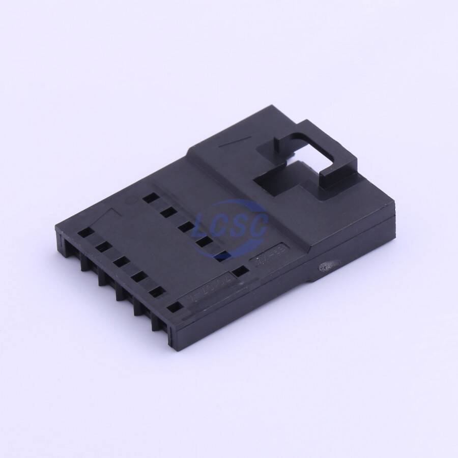 MOLEX 701070005 - 3