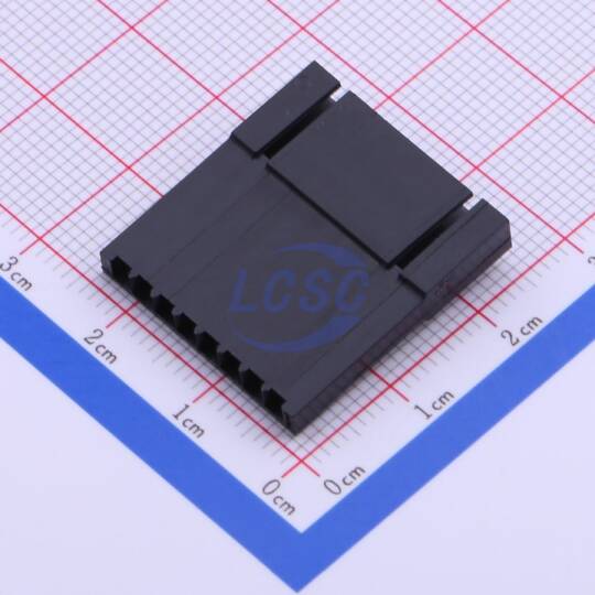 MOLEX 701070007 - 2