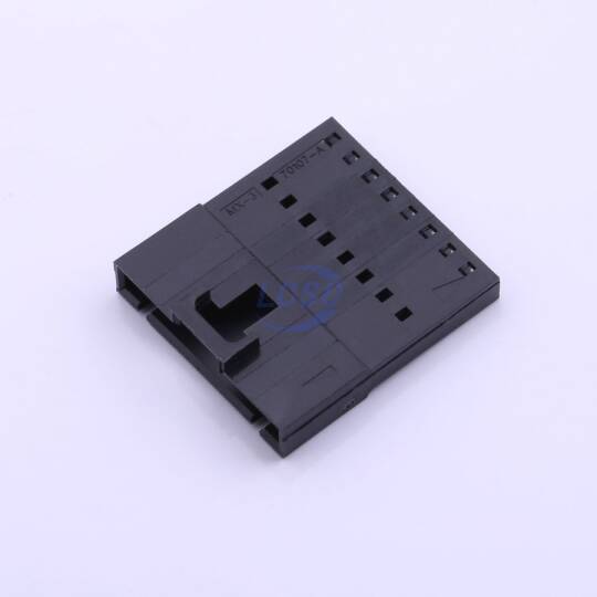MOLEX 701070007 - 3