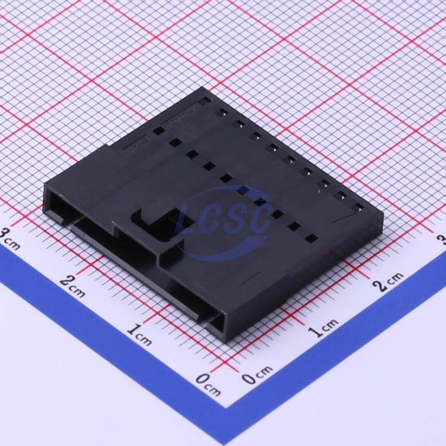 MOLEX 701070009 - 1