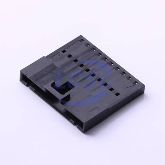MOLEX 701070009 - 3