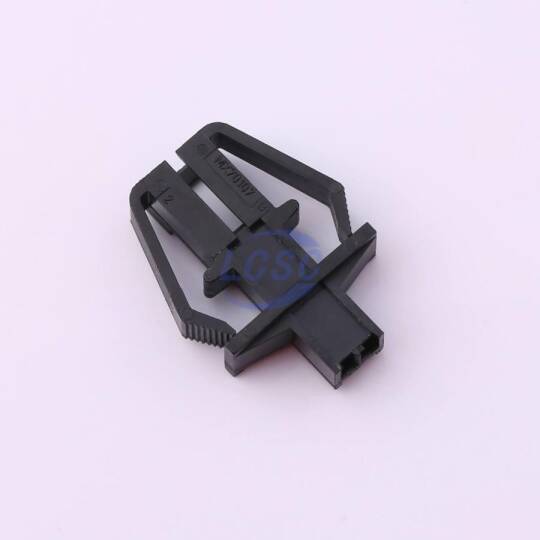 MOLEX 701070036 - 3