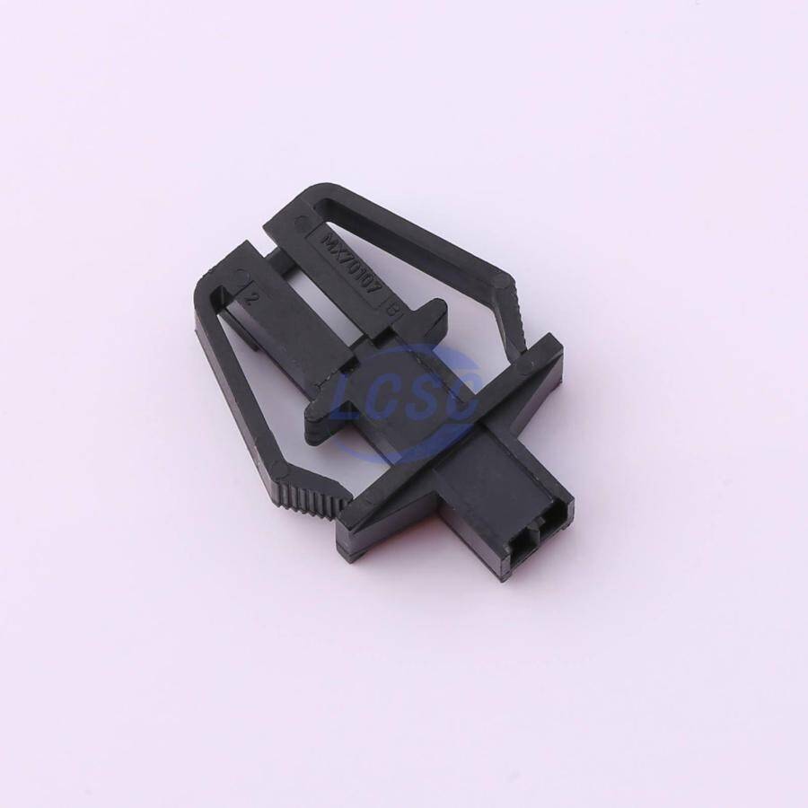 MOLEX 701070036 - 3
