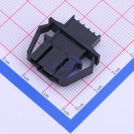 MOLEX 701070039 - 1