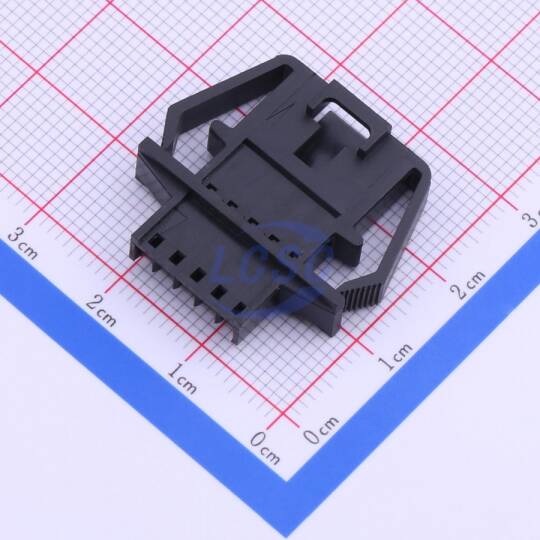 MOLEX 701070039 - 2