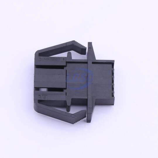 MOLEX 701070039 - 3