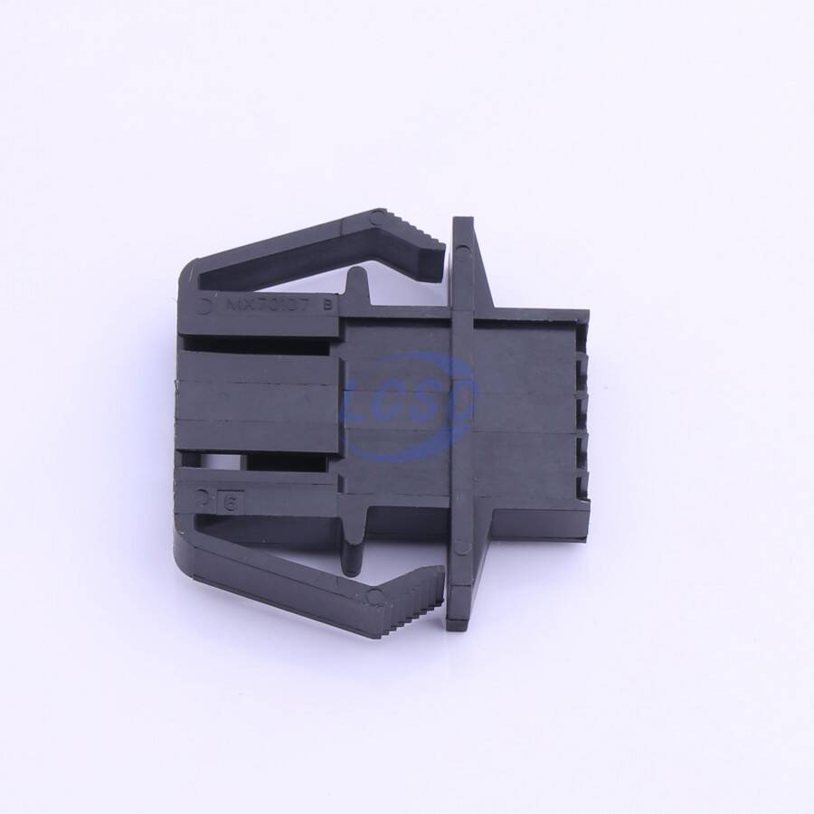 MOLEX 701070039 - 3