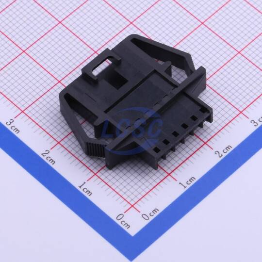 MOLEX 701070040 - 2