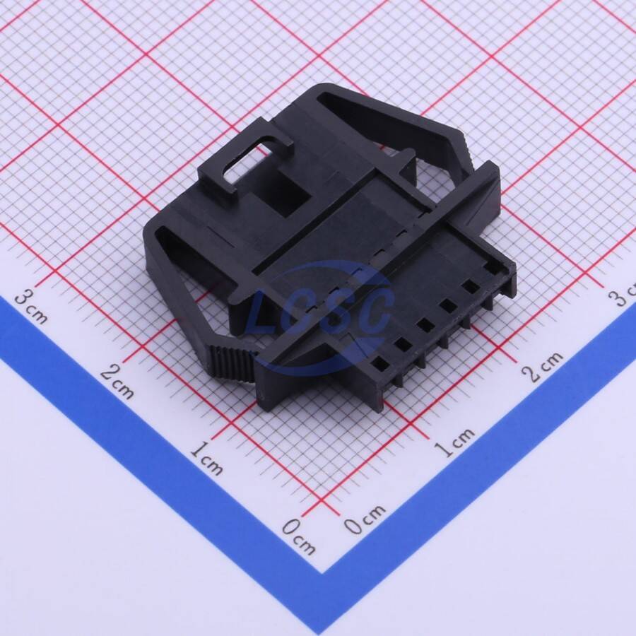 MOLEX 701070040 - 2