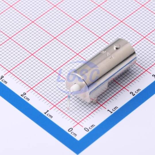 MOLEX 731000105 - 2
