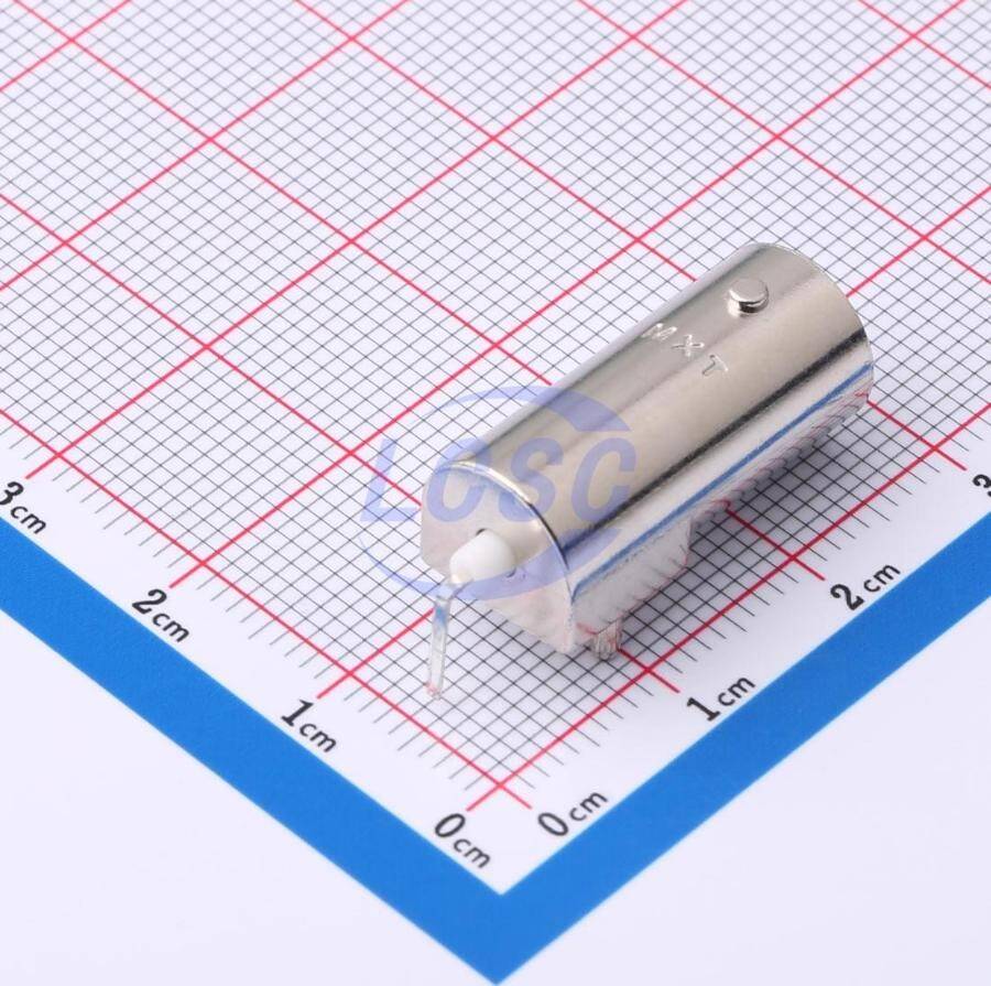 MOLEX 731000105 - 2