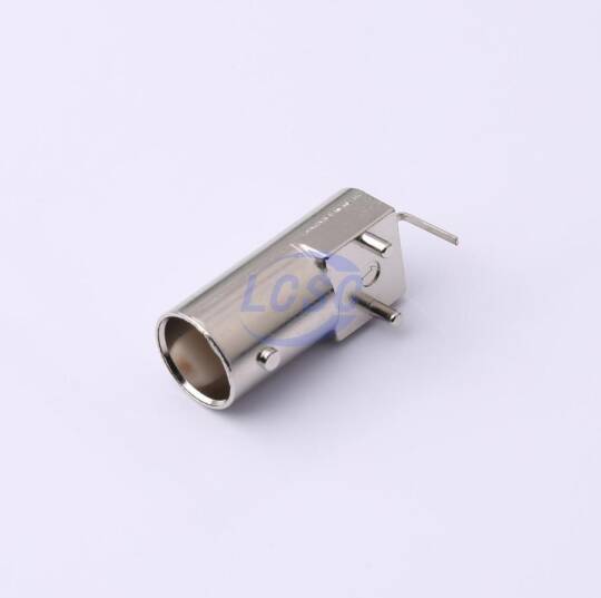 MOLEX 731000105 - 3