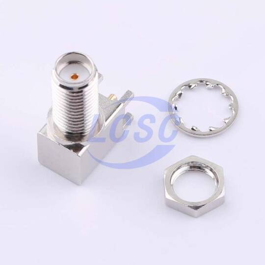 MOLEX 73251-2200