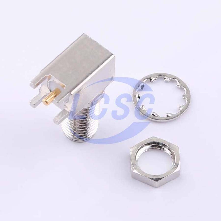 MOLEX 73251-2200 - 2