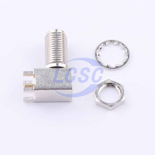 MOLEX 73251-2200 - 3
