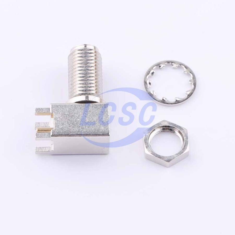 MOLEX 73251-2200 - 3