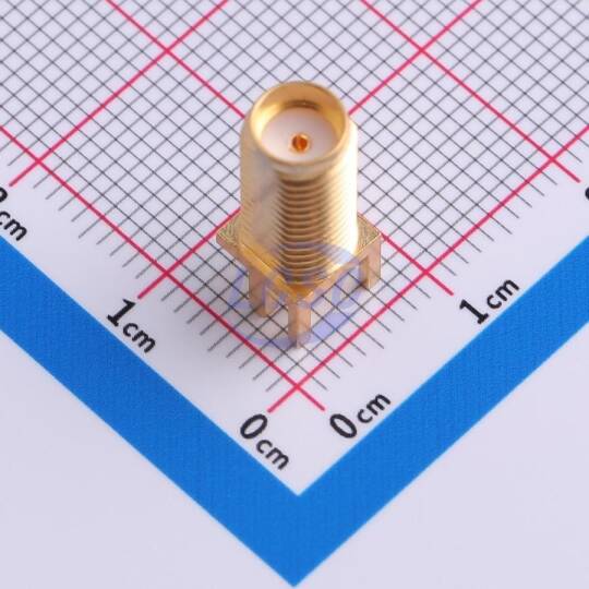 MOLEX 732512120