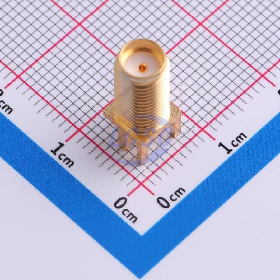 MOLEX 732512120 - 1