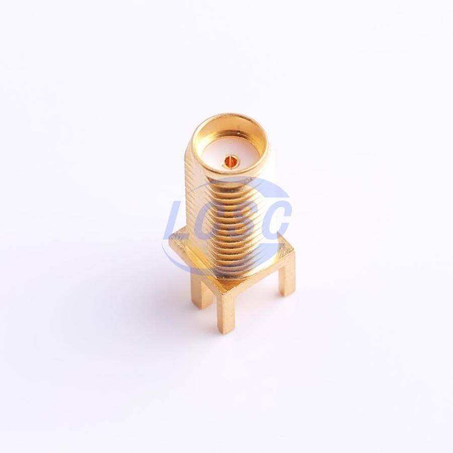 MOLEX 732512120 - 3